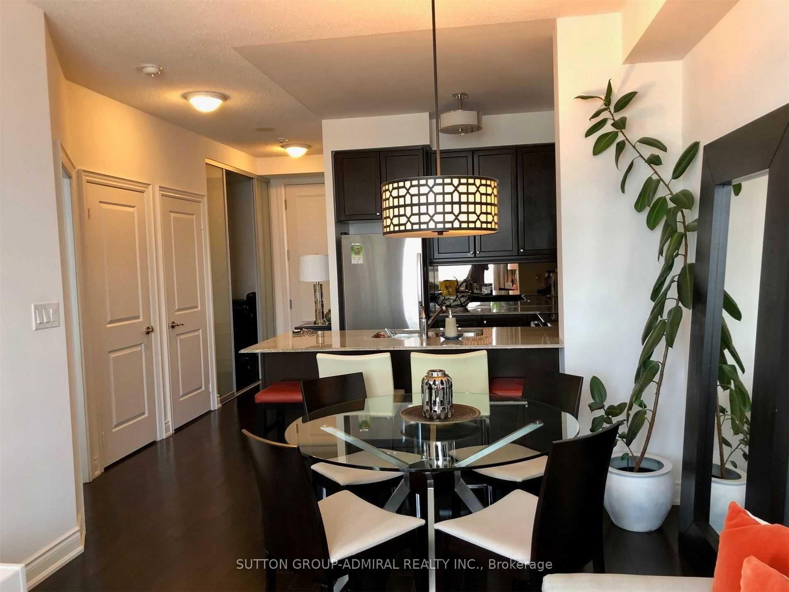 20 Bloorview Place • #312 • Toronto, ON photo 11