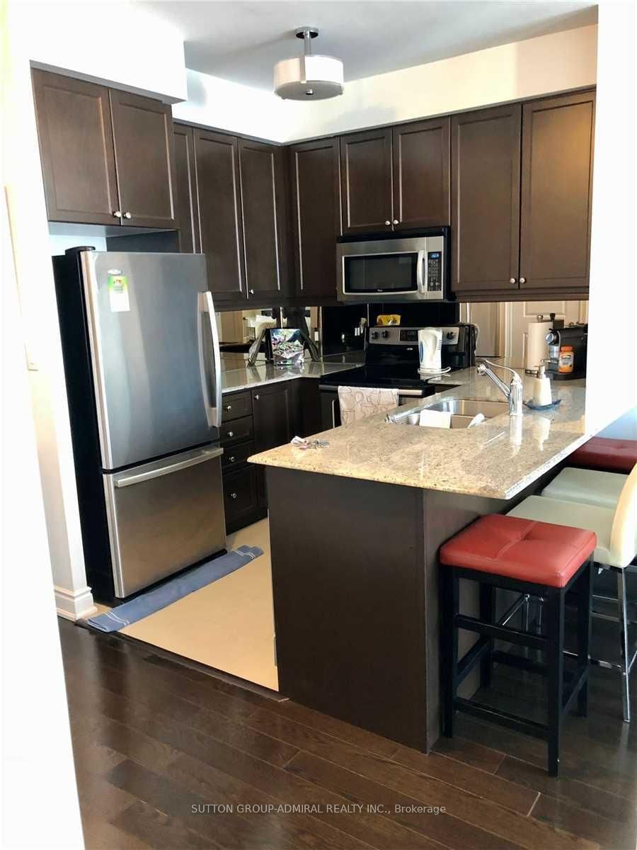 20 Bloorview Place • #312 • Toronto, ON photo 12