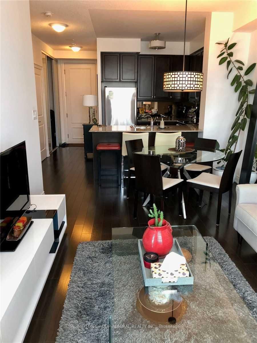 20 Bloorview Place • #312 • Toronto, ON photo 13