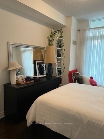 20 Bloorview Place • #312 • Toronto, ON photo 15