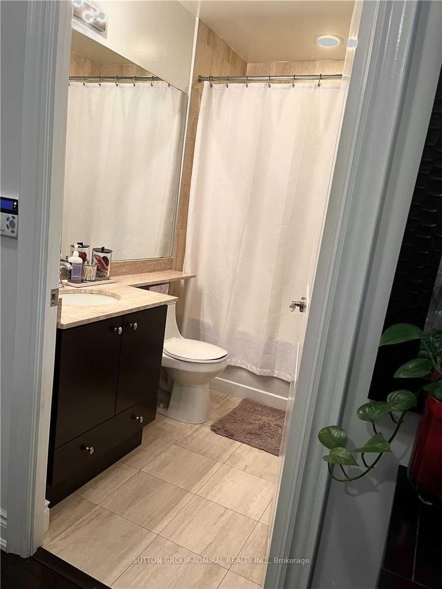 20 Bloorview Place • #312 • Toronto, ON photo 17