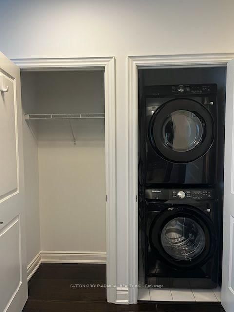 20 Bloorview Place • #312 • Toronto, ON photo 18