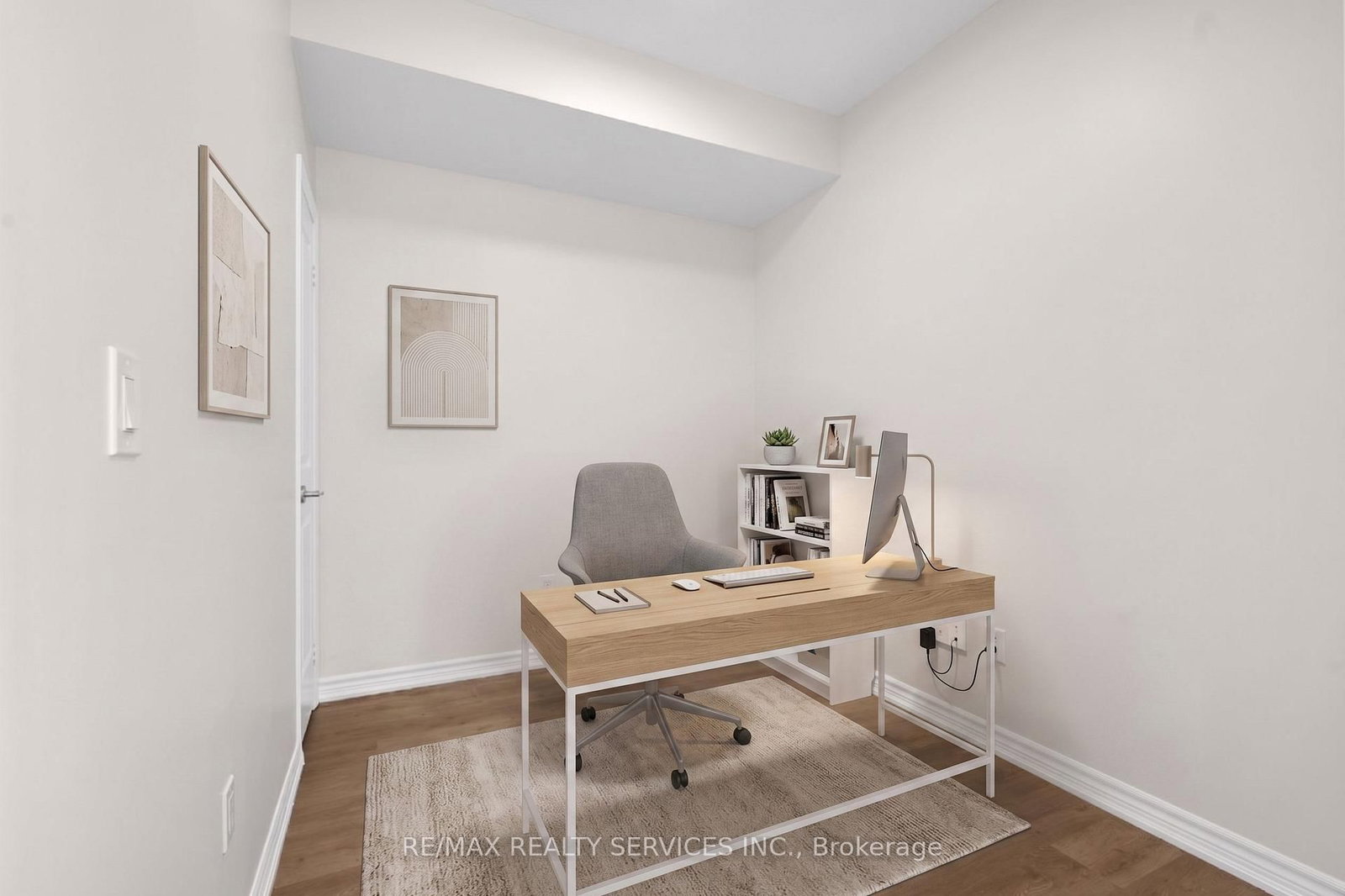 85 East Liberty Street • #1802 • Toronto, ON photo 10