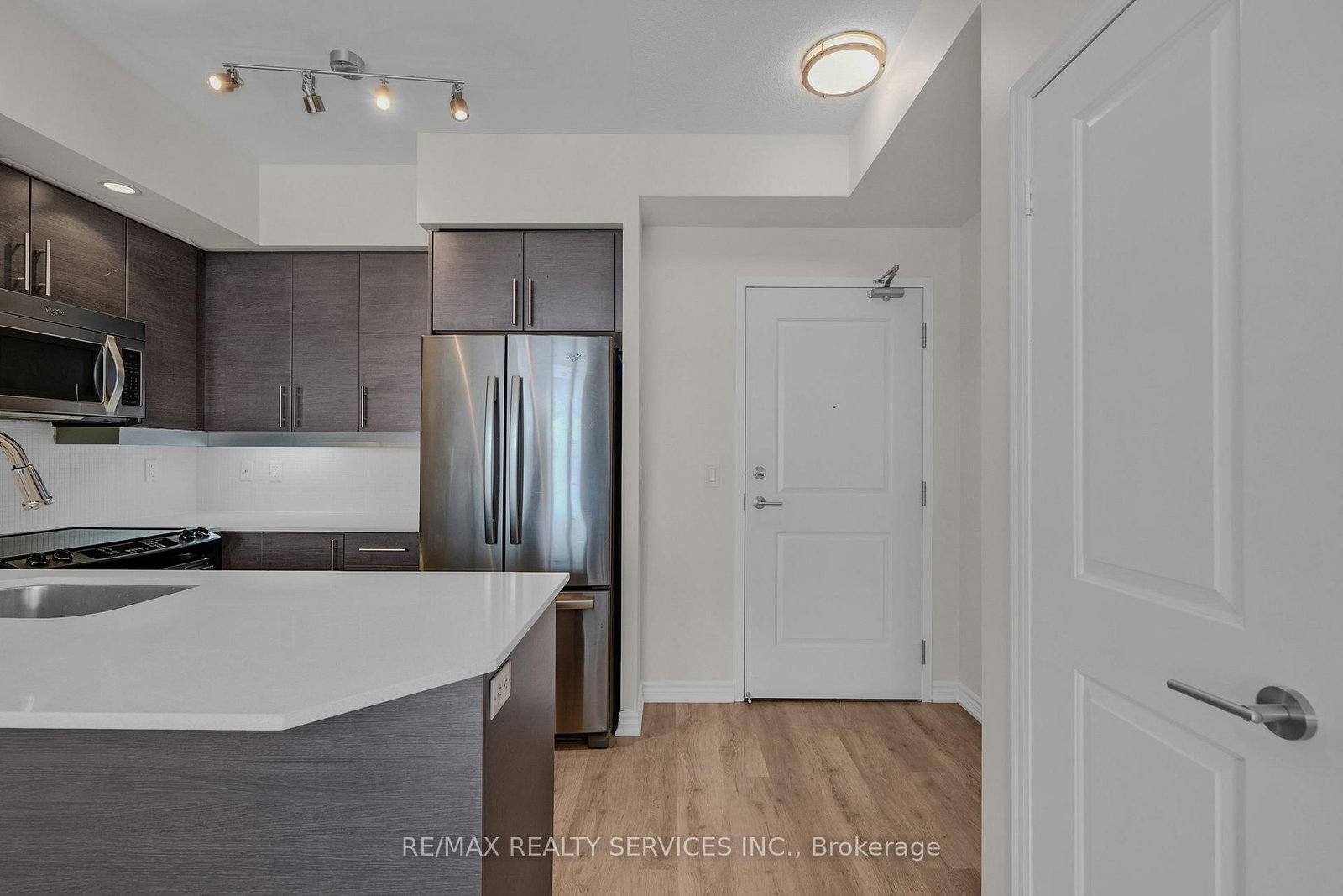 85 East Liberty Street • #1802 • Toronto, ON photo 14