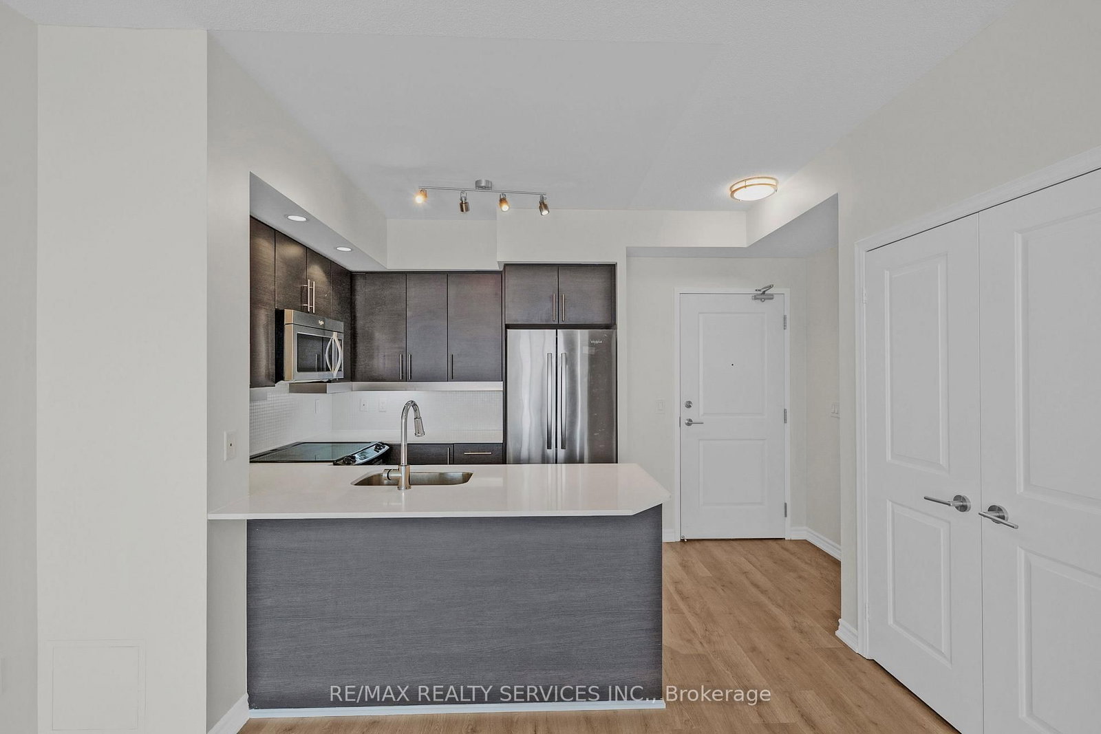 85 East Liberty Street • #1802 • Toronto, ON photo 15