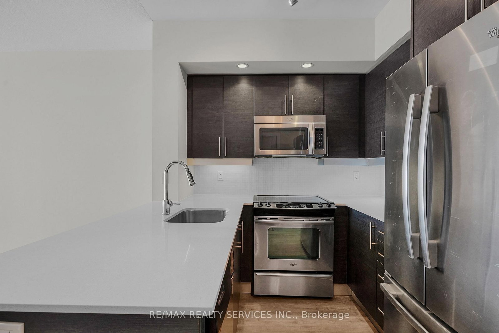 85 East Liberty Street • #1802 • Toronto, ON photo 17