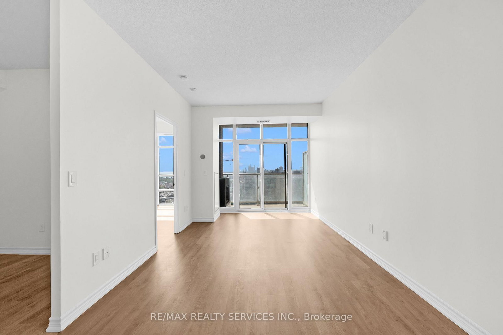 85 East Liberty Street • #1802 • Toronto, ON photo 18
