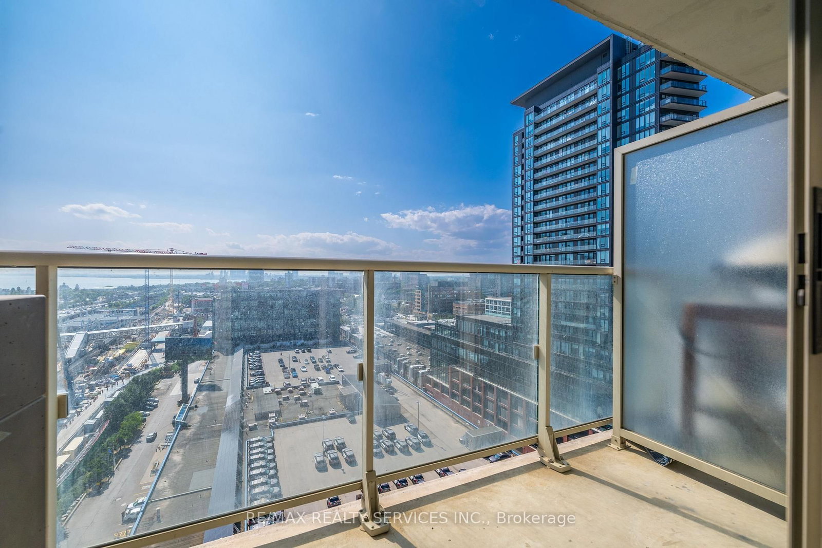 85 East Liberty Street • #1802 • Toronto, ON photo 29
