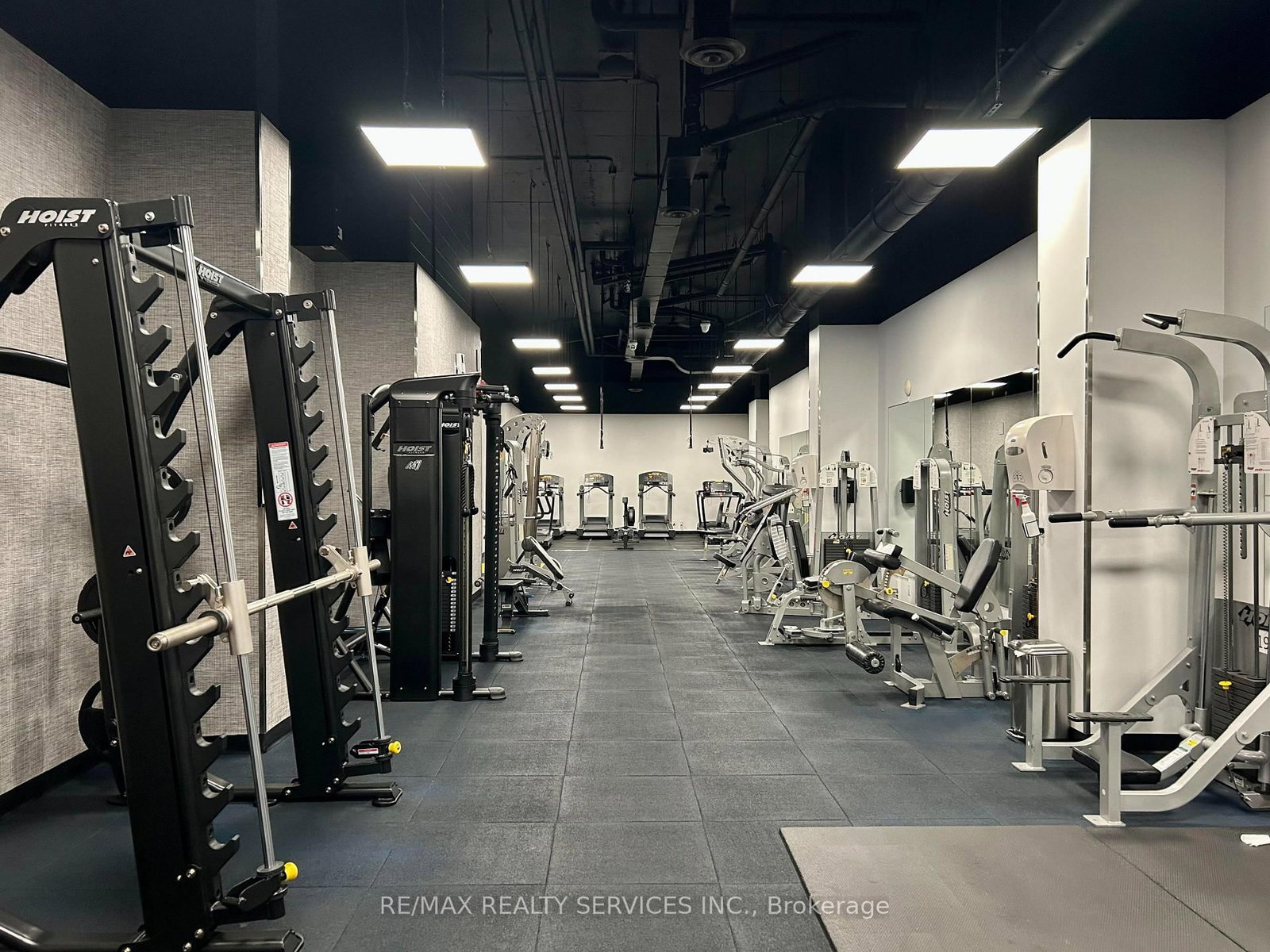 85 East Liberty Street • #1802 • Toronto, ON photo 31