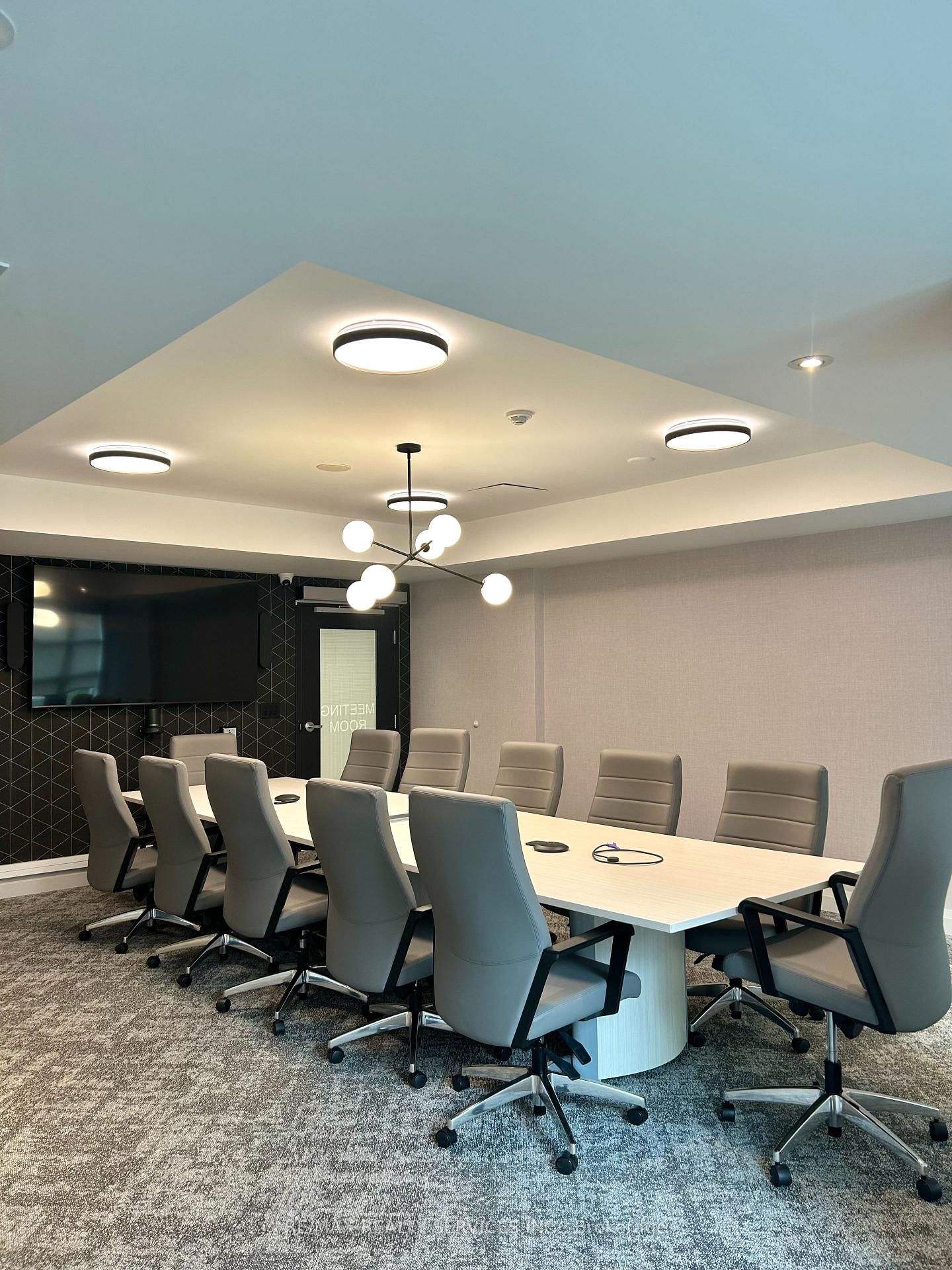 85 East Liberty Street • #1802 • Toronto, ON photo 42