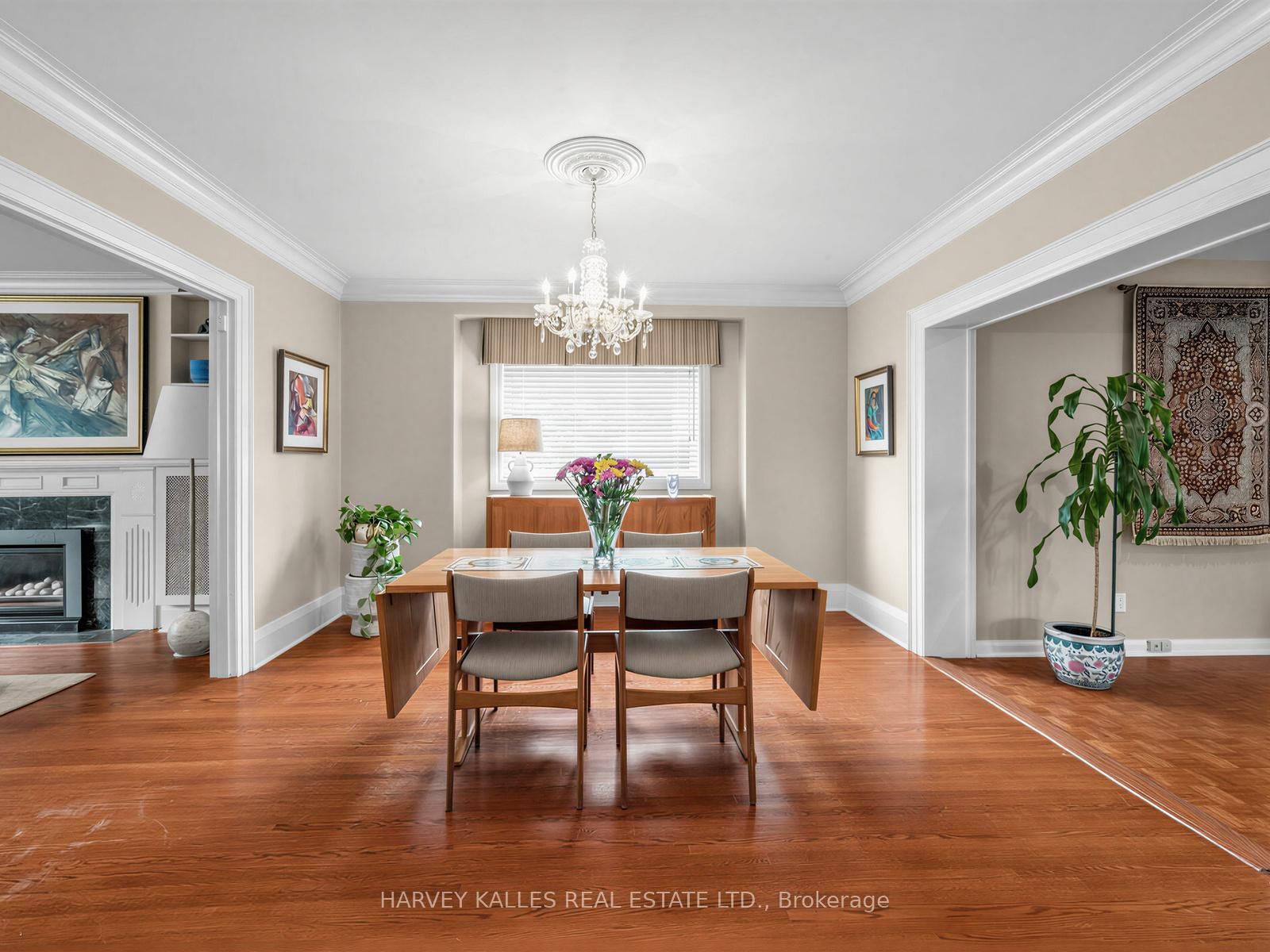 287 St. Leonard's Avenue • Toronto, ON photo 10