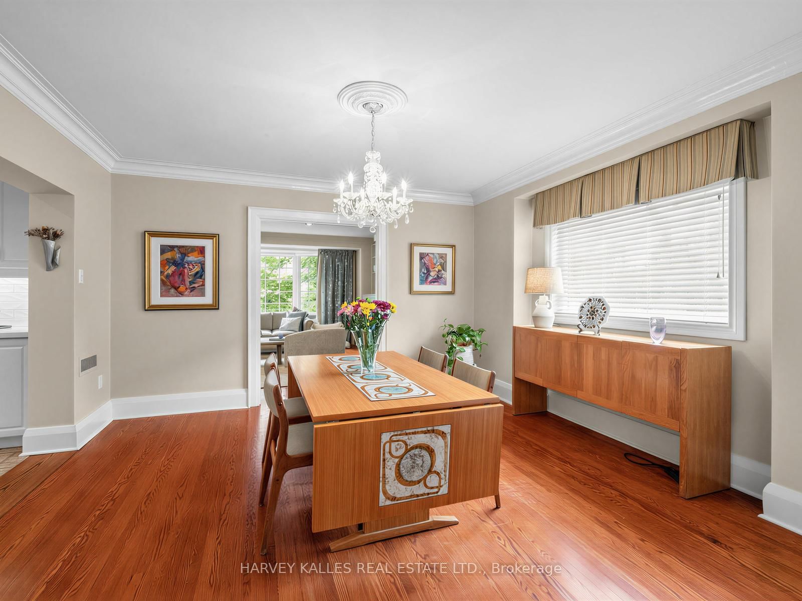 287 St. Leonard's Avenue • Toronto, ON photo 12