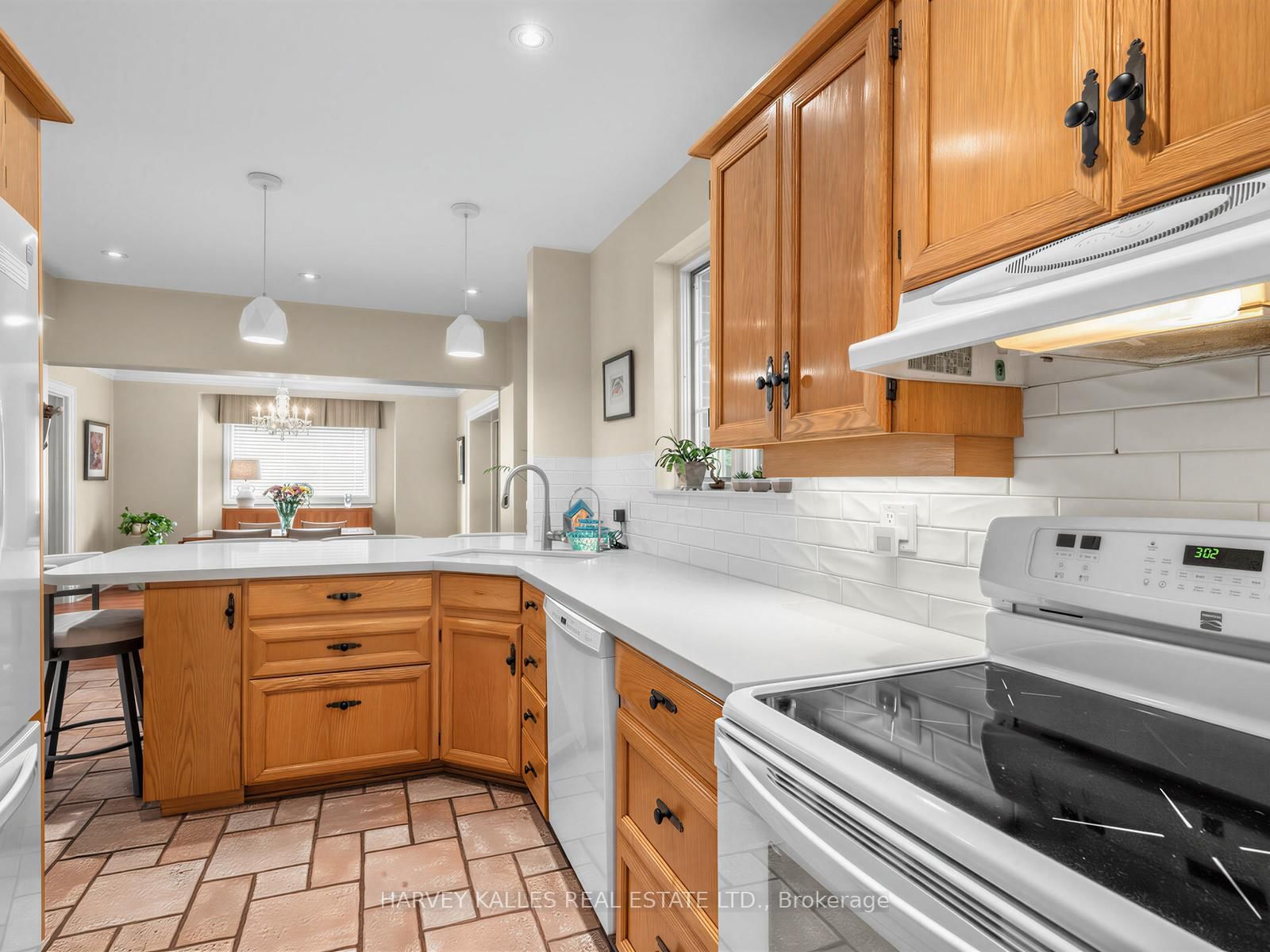 287 St. Leonard's Avenue • Toronto, ON photo 16