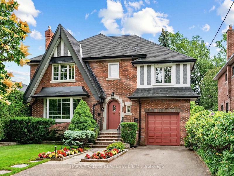 Property Sub 1