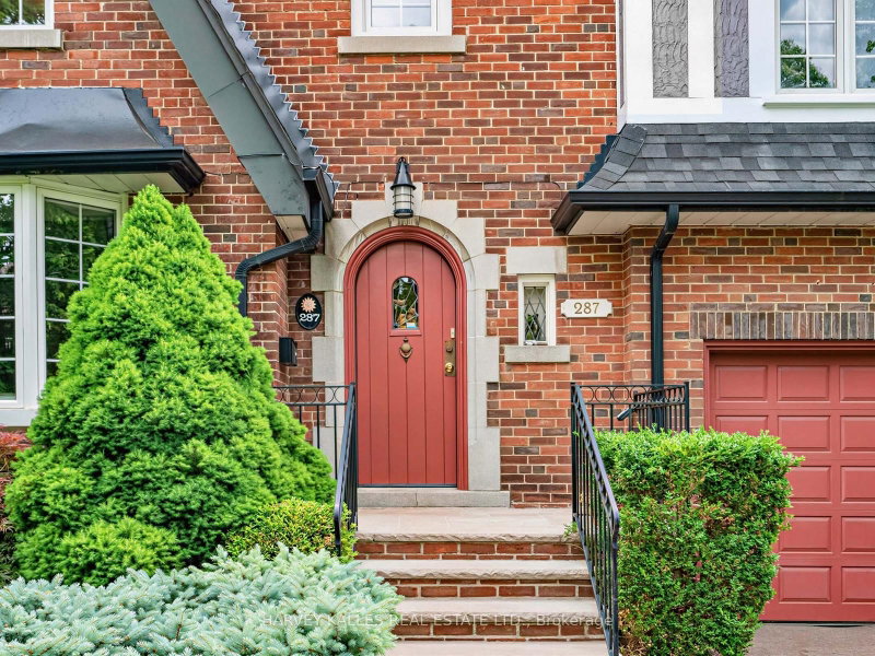 Property Sub 2