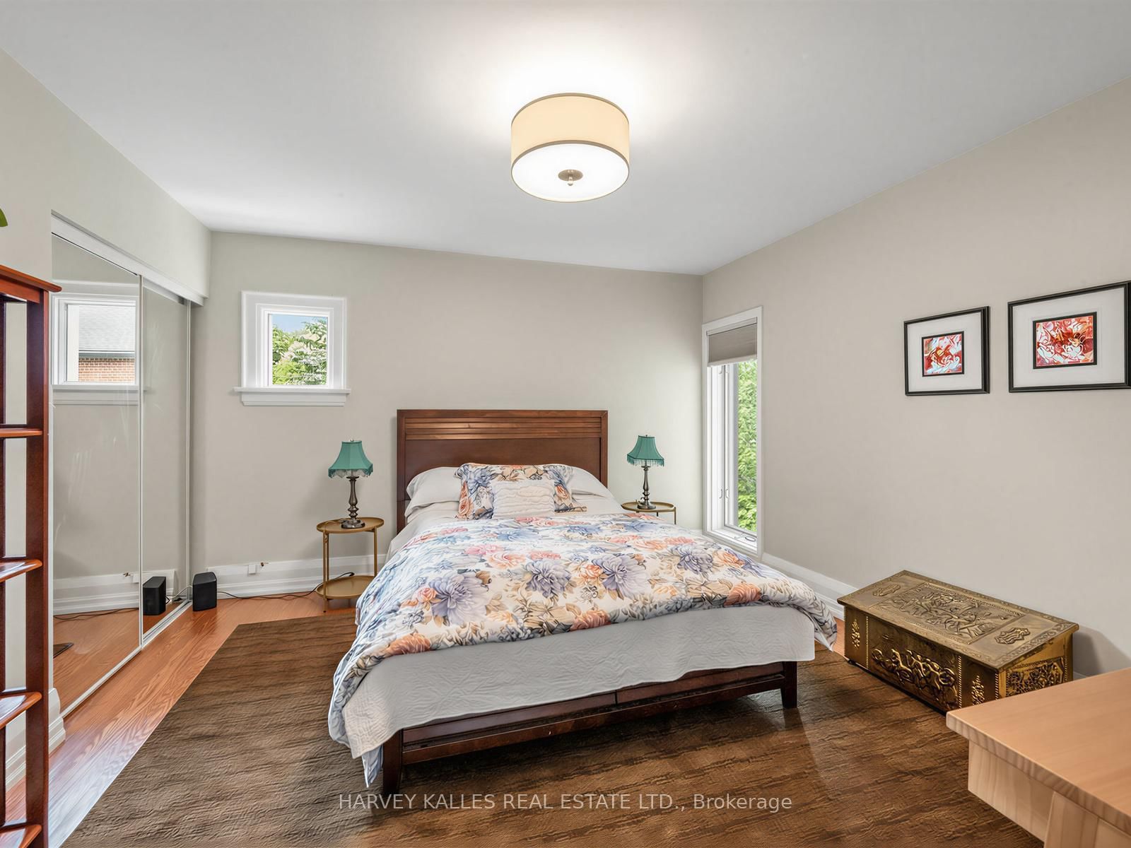 287 St. Leonard's Avenue • Toronto, ON photo 30