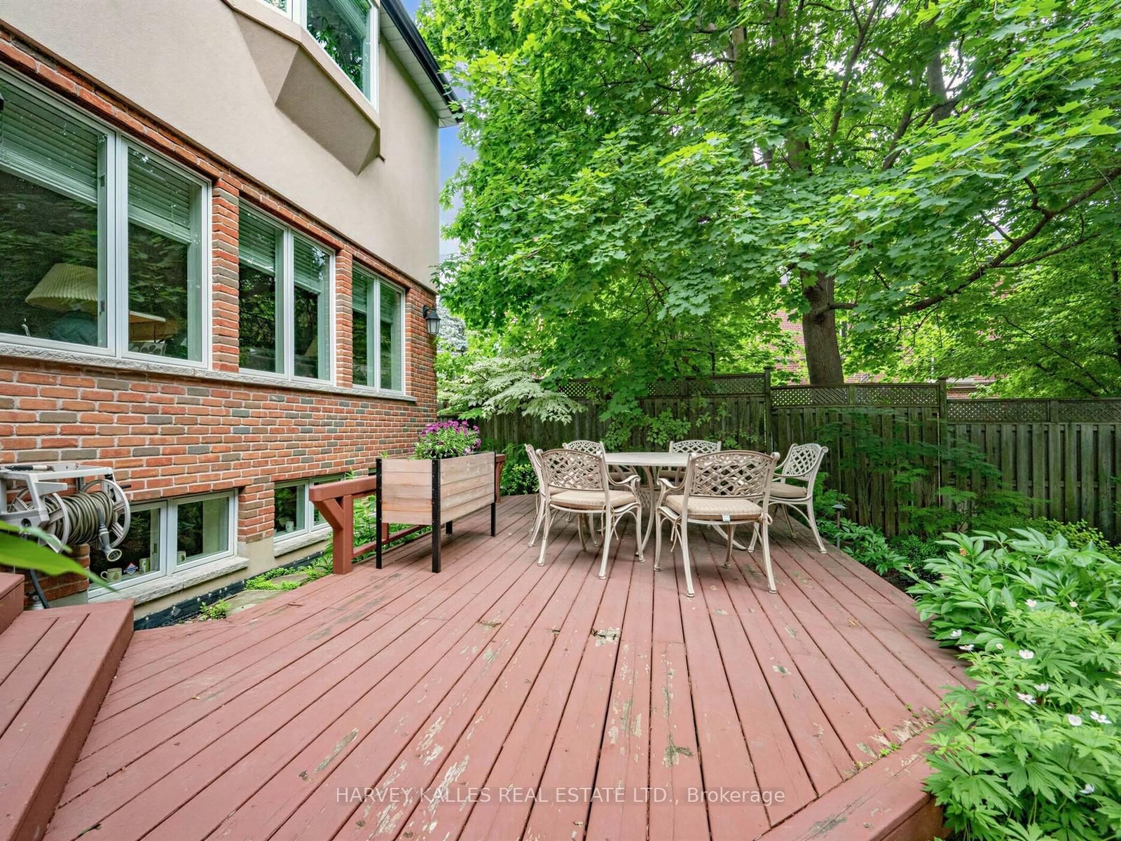 287 St. Leonard's Avenue • Toronto, ON photo 41