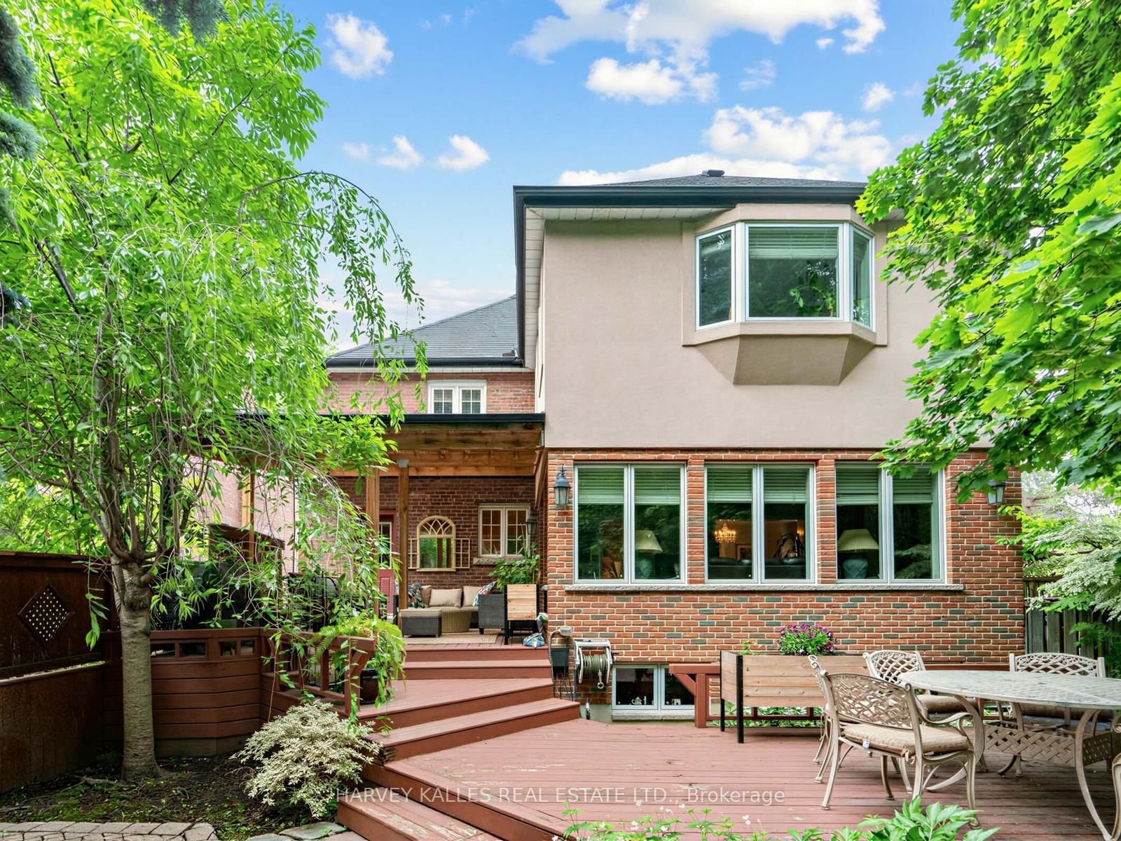 287 St. Leonard's Avenue • Toronto, ON photo 42