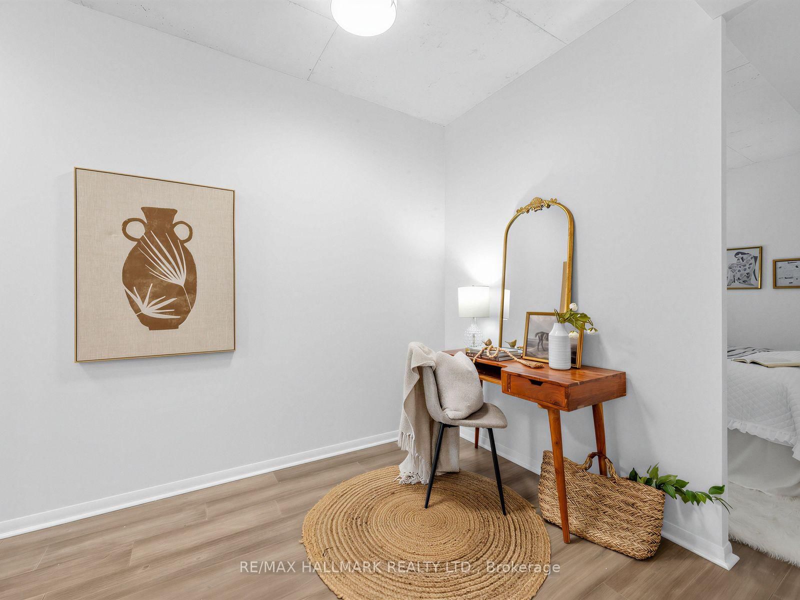 333 Adelaide Street E • #728 • Toronto, ON photo 23