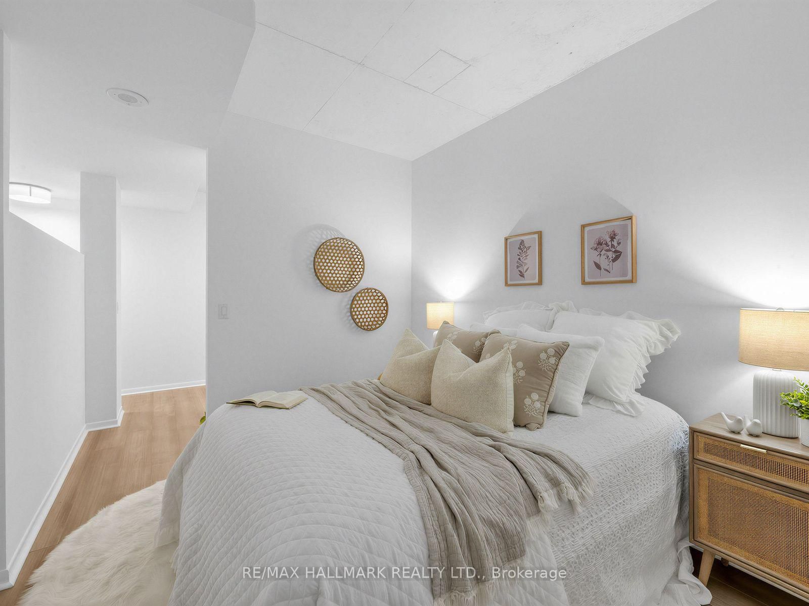 333 Adelaide Street E • #728 • Toronto, ON photo 26