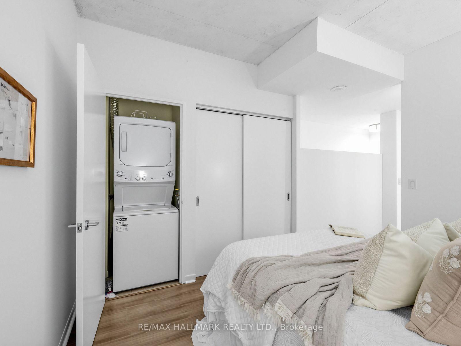 333 Adelaide Street E • #728 • Toronto, ON photo 28