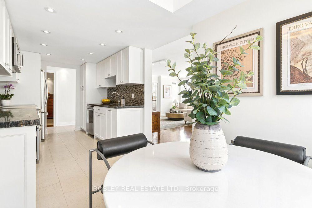268 Ridley Boulevard • #915 • Toronto, ON photo 19