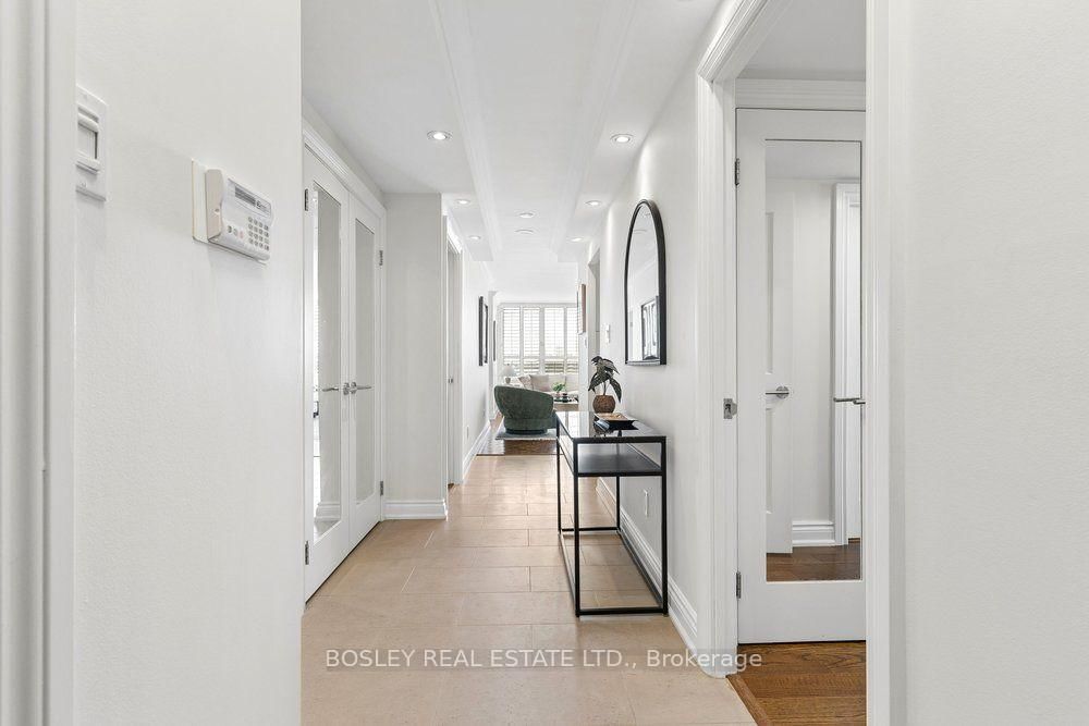 268 Ridley Boulevard • #915 • Toronto, ON photo 20
