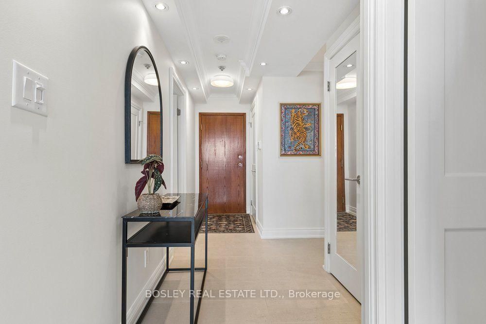 268 Ridley Boulevard • #915 • Toronto, ON photo 21