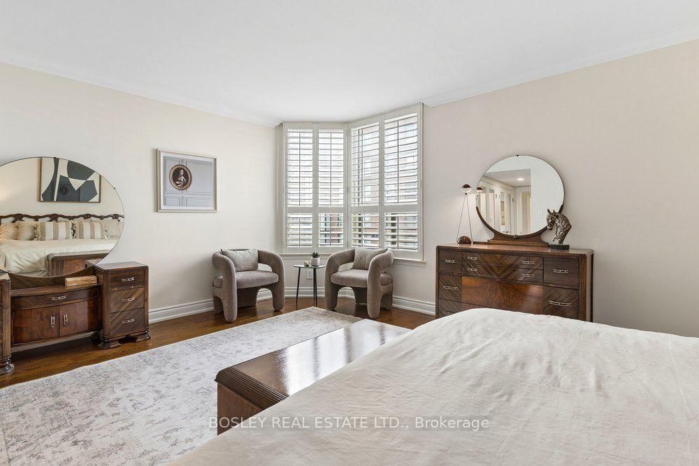 268 Ridley Boulevard • #915 • Toronto, ON photo 25