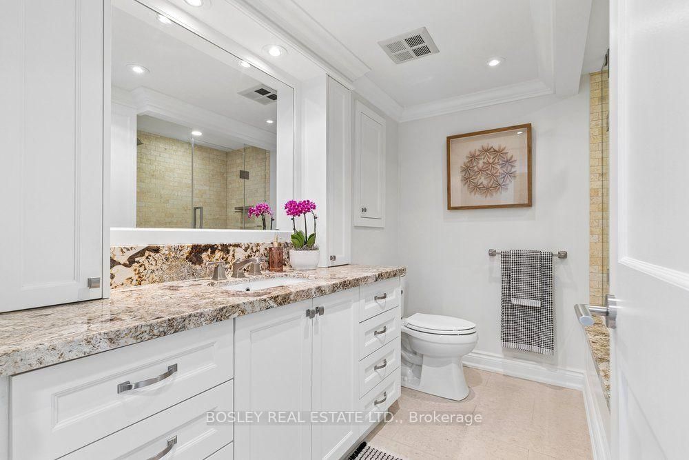 268 Ridley Boulevard • #915 • Toronto, ON photo 26