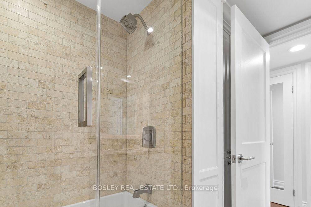 268 Ridley Boulevard • #915 • Toronto, ON photo 27