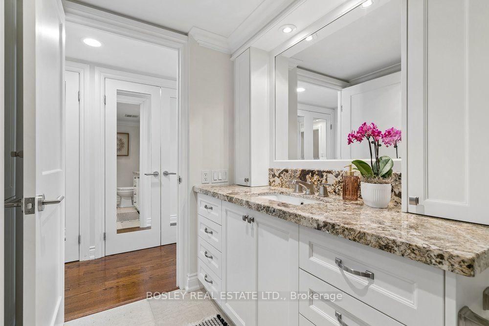 268 Ridley Boulevard • #915 • Toronto, ON photo 28