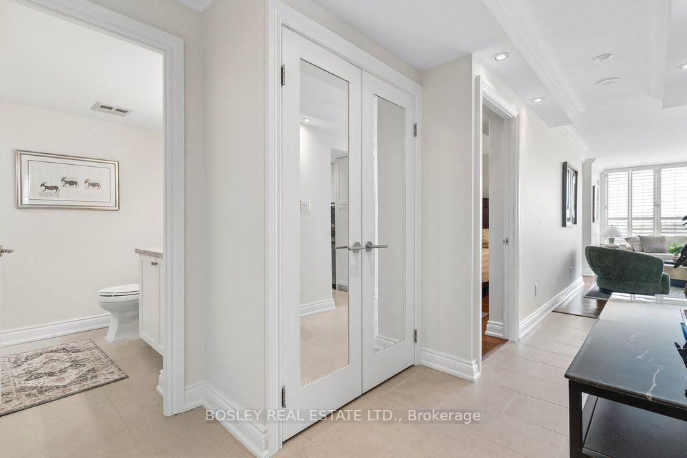 268 Ridley Boulevard • #915 • Toronto, ON photo 29