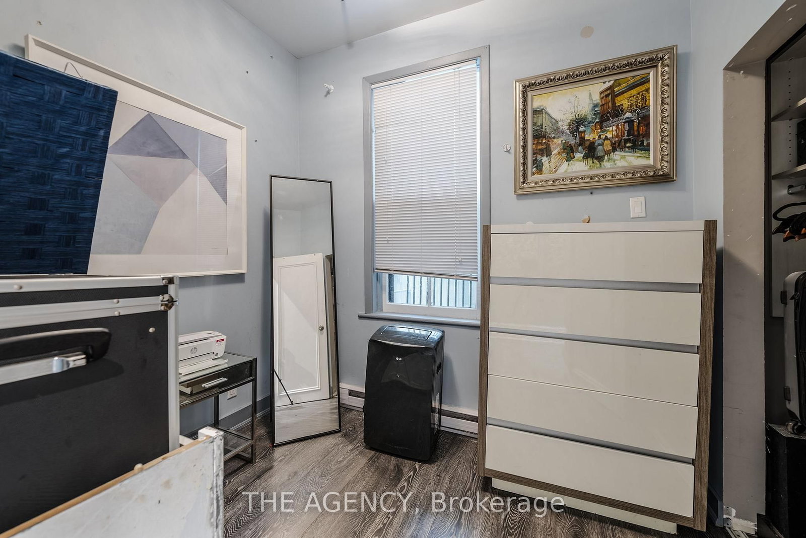 31 Rose Avenue • Toronto, ON photo 11