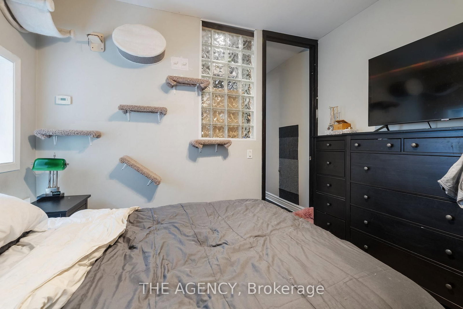 31 Rose Avenue • Toronto, ON photo 20