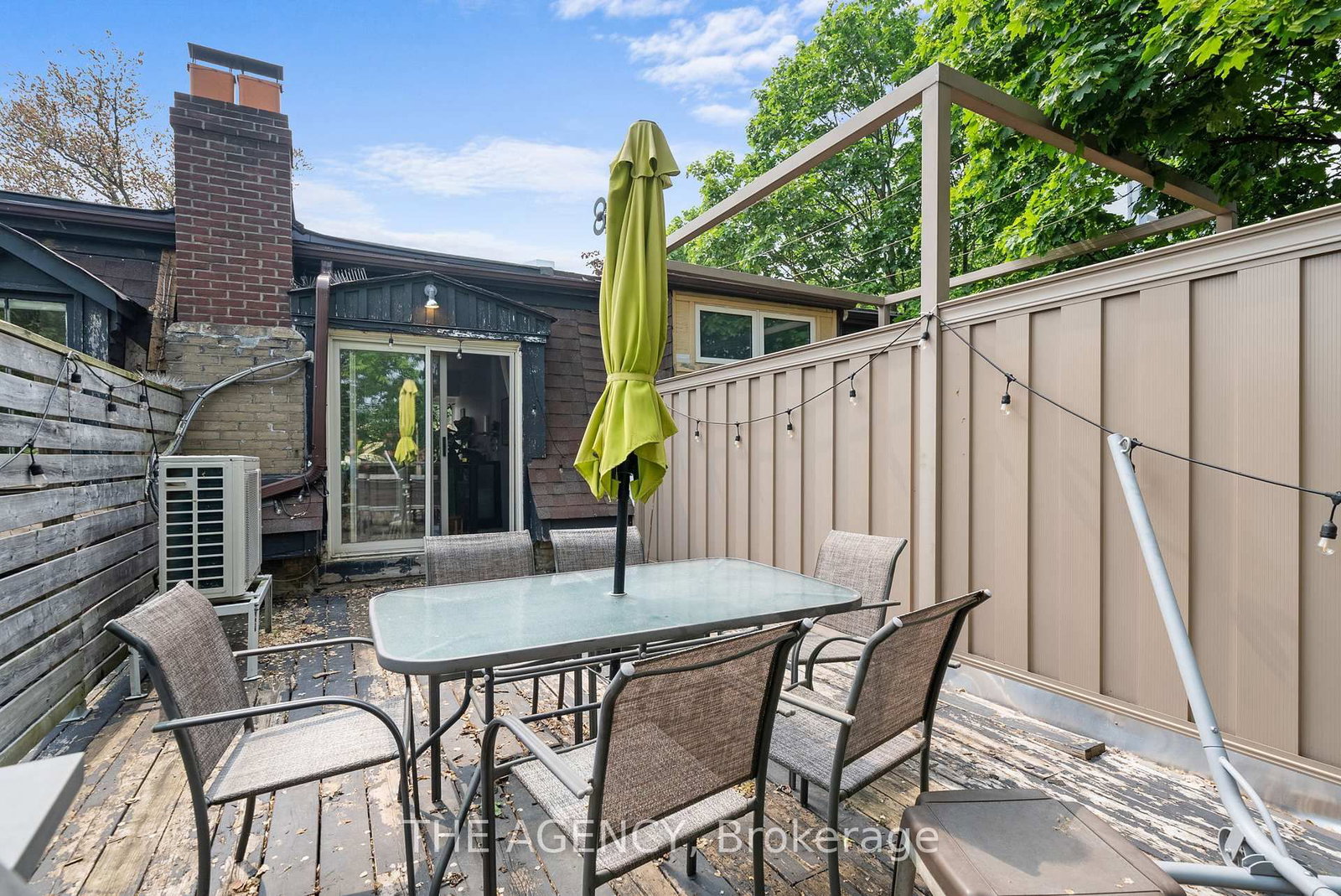 31 Rose Avenue • Toronto, ON photo 24