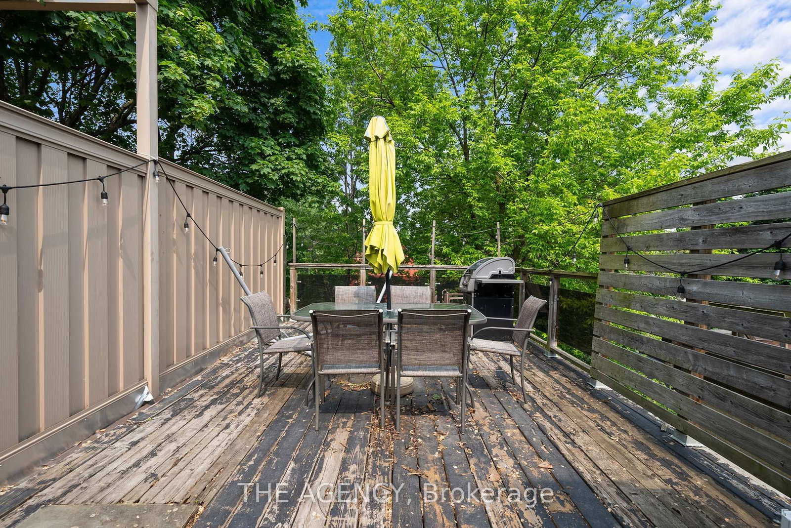 31 Rose Avenue • Toronto, ON photo 25