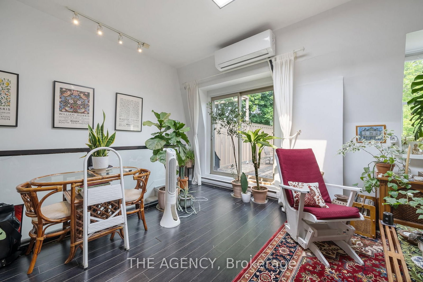 31 Rose Avenue • Toronto, ON photo 29