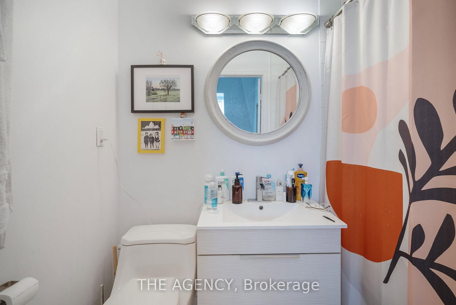 31 Rose Avenue • Toronto, ON photo 31