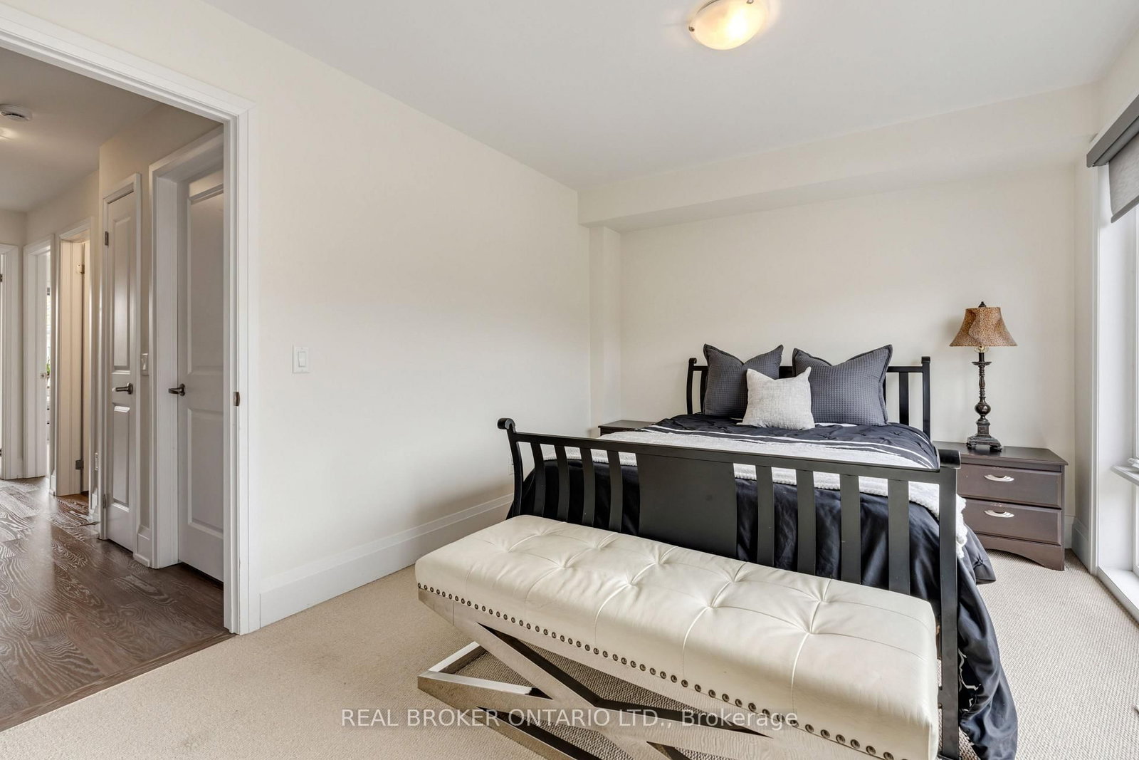 7 Kenneth Wood Crescent • Toronto, ON photo 20