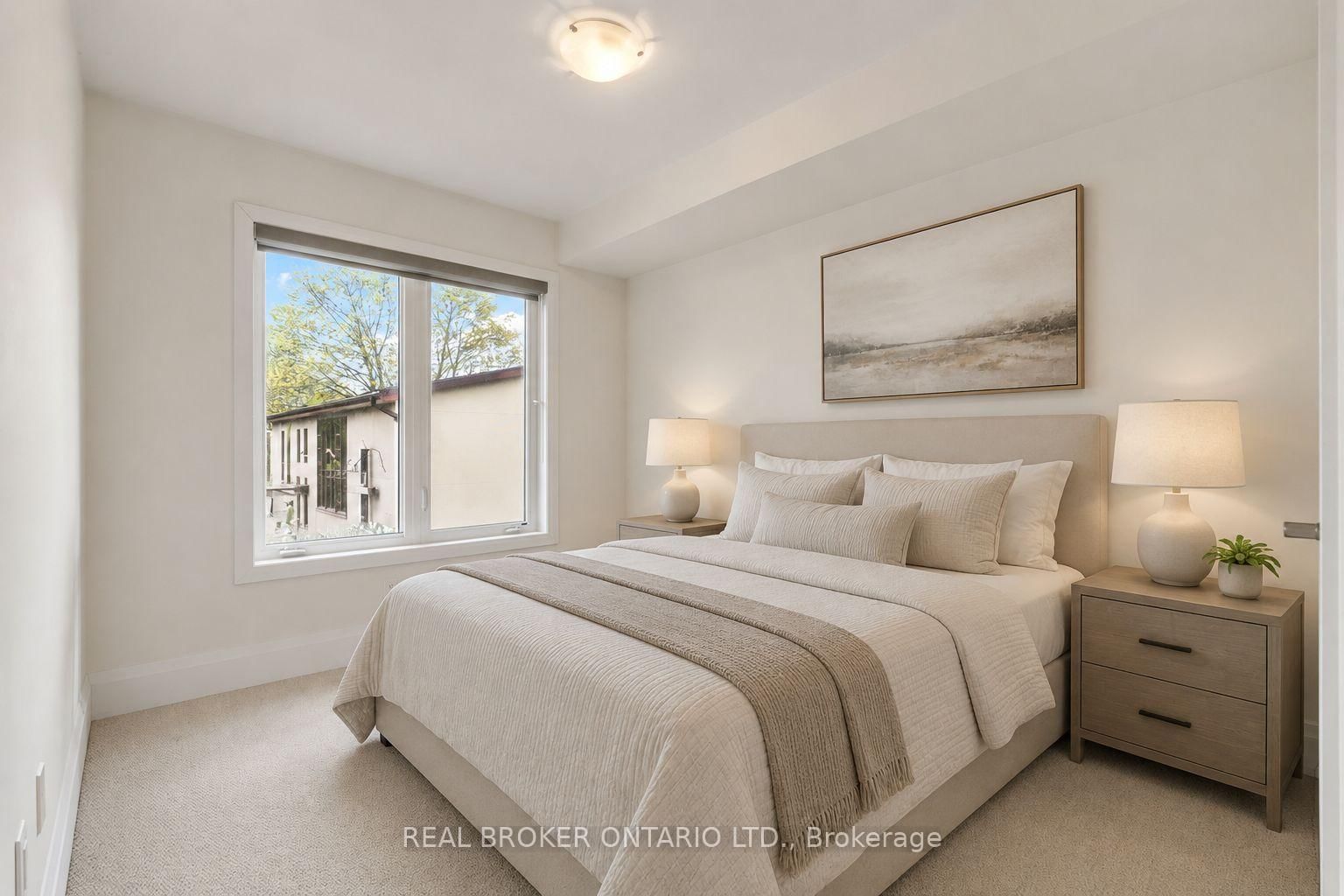 7 Kenneth Wood Crescent • Toronto, ON photo 23