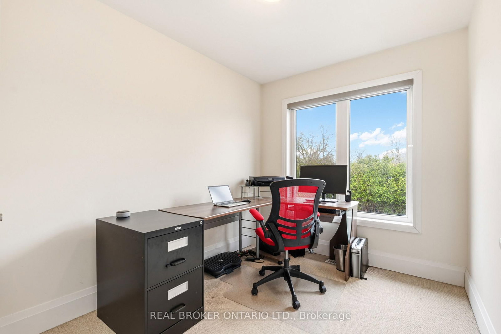 7 Kenneth Wood Crescent • Toronto, ON photo 24