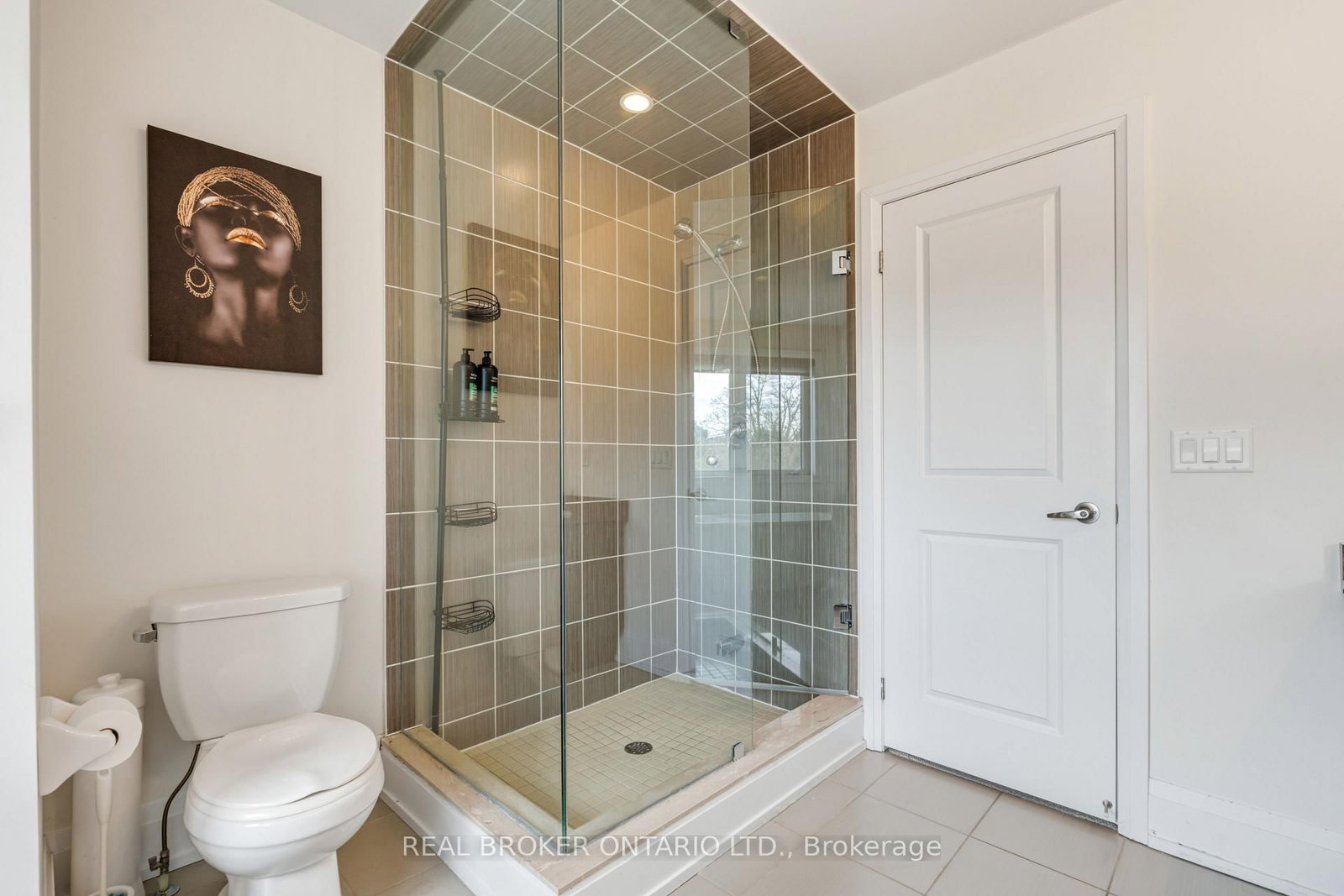 7 Kenneth Wood Crescent • Toronto, ON photo 34