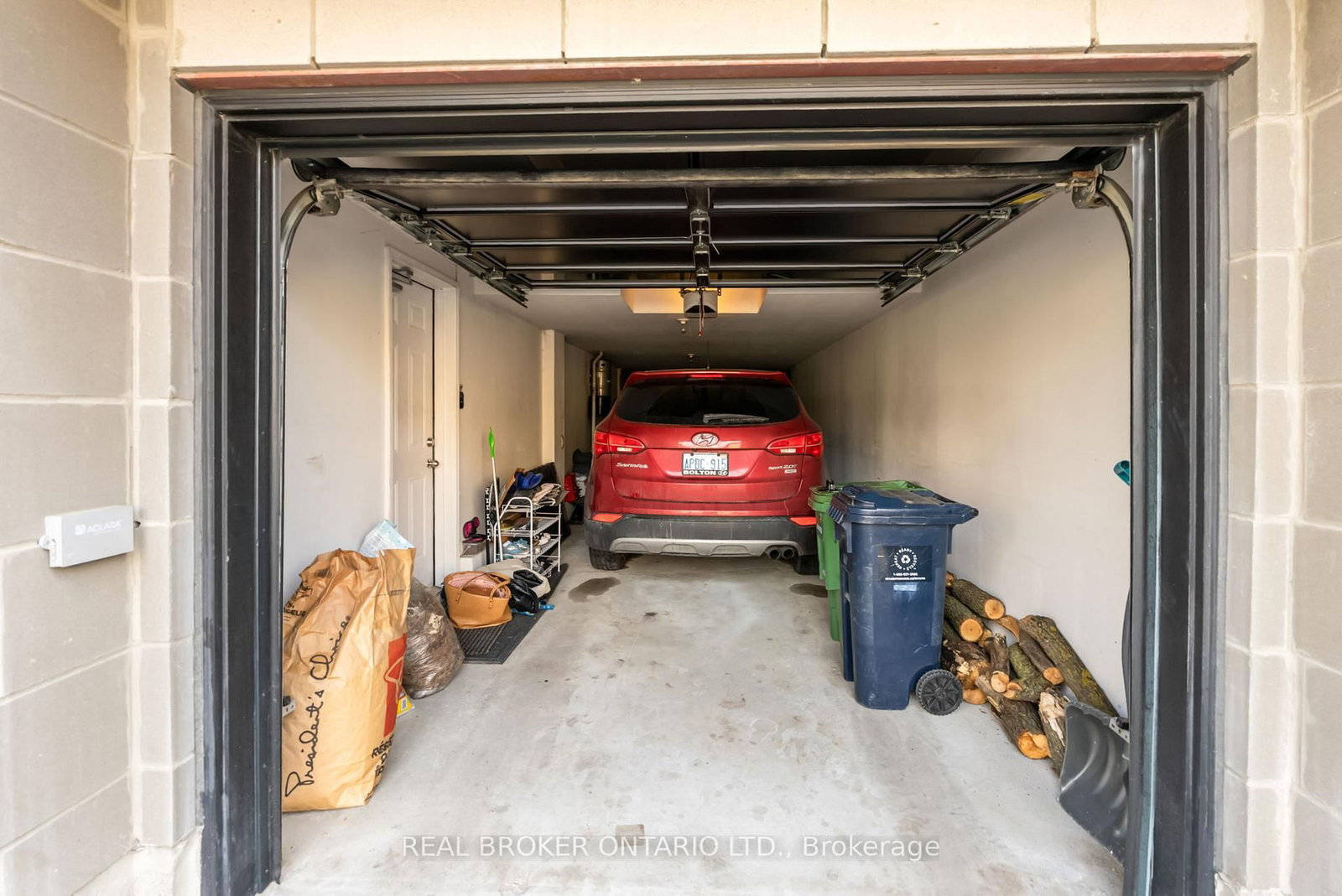 7 Kenneth Wood Crescent • Toronto, ON photo 38