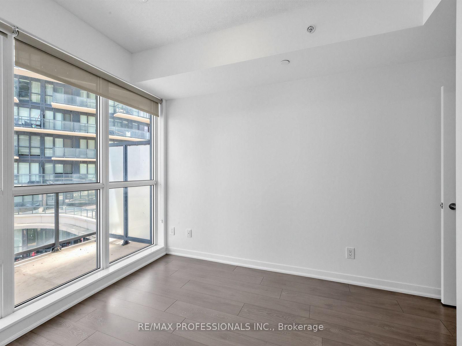 51 East Liberty Street • #606 • Toronto, ON photo 18