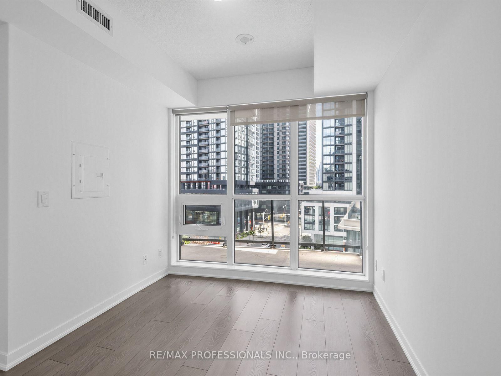 51 East Liberty Street • #606 • Toronto, ON photo 19