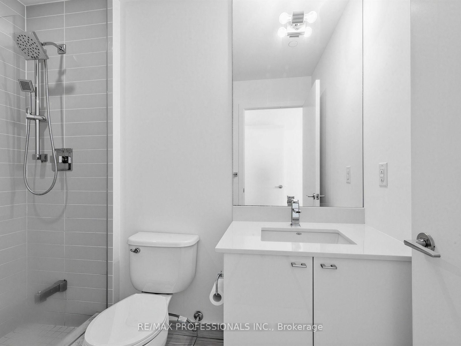 51 East Liberty Street • #606 • Toronto, ON photo 21