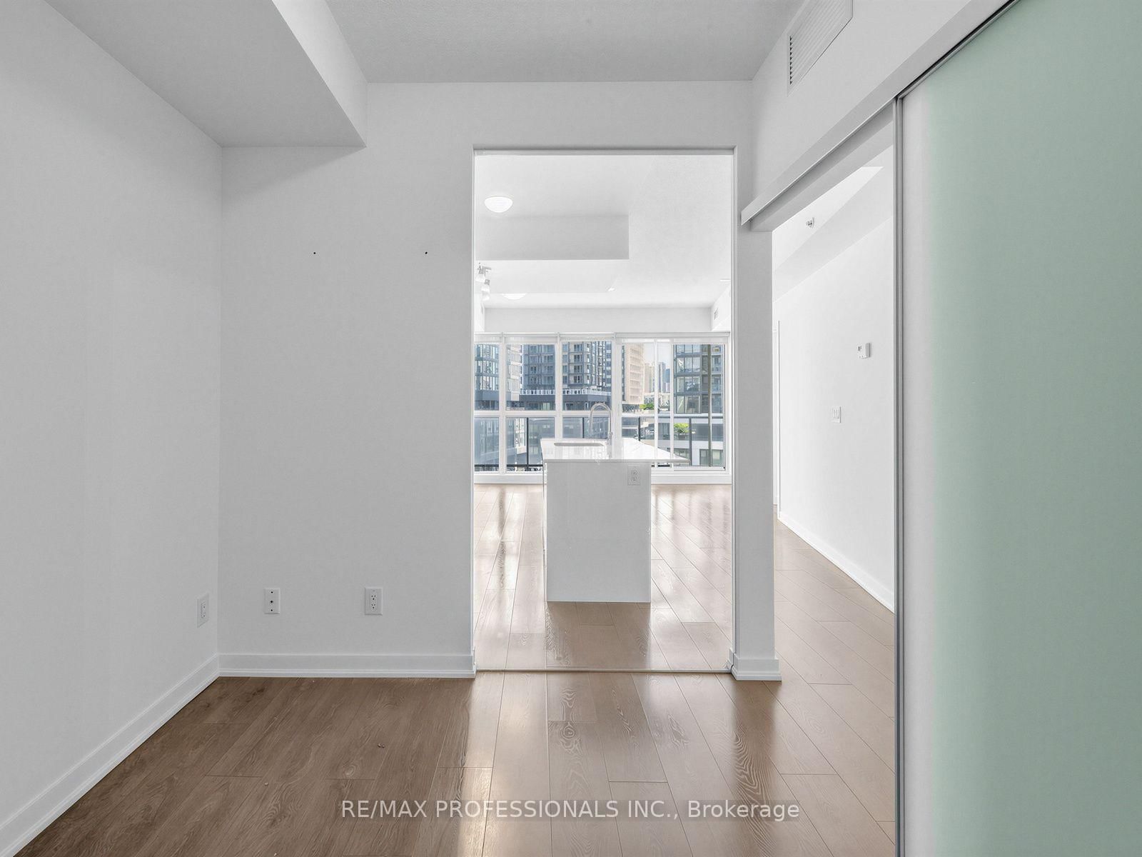 51 East Liberty Street • #606 • Toronto, ON photo 24