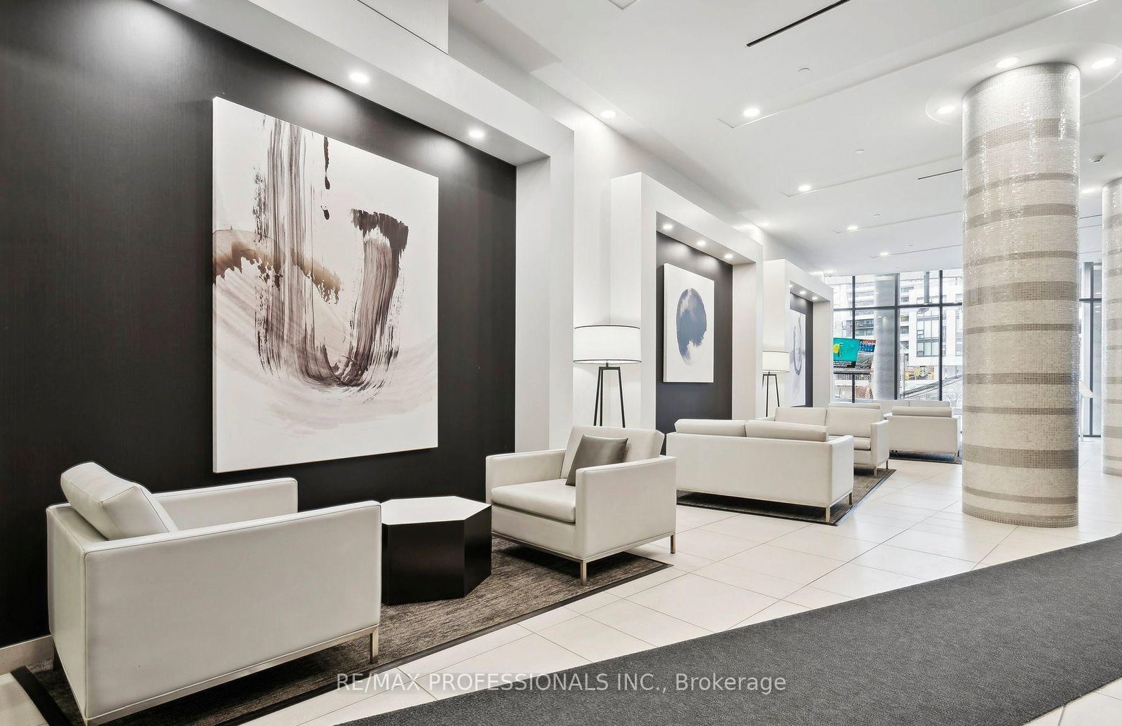 51 East Liberty Street • #606 • Toronto, ON photo 36