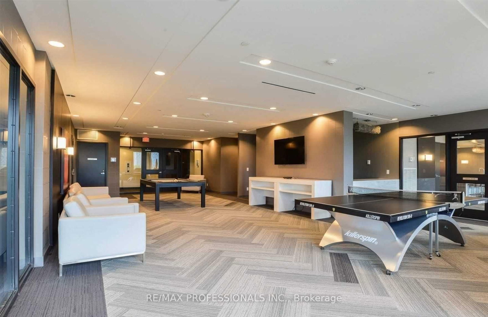 51 East Liberty Street • #606 • Toronto, ON photo 39